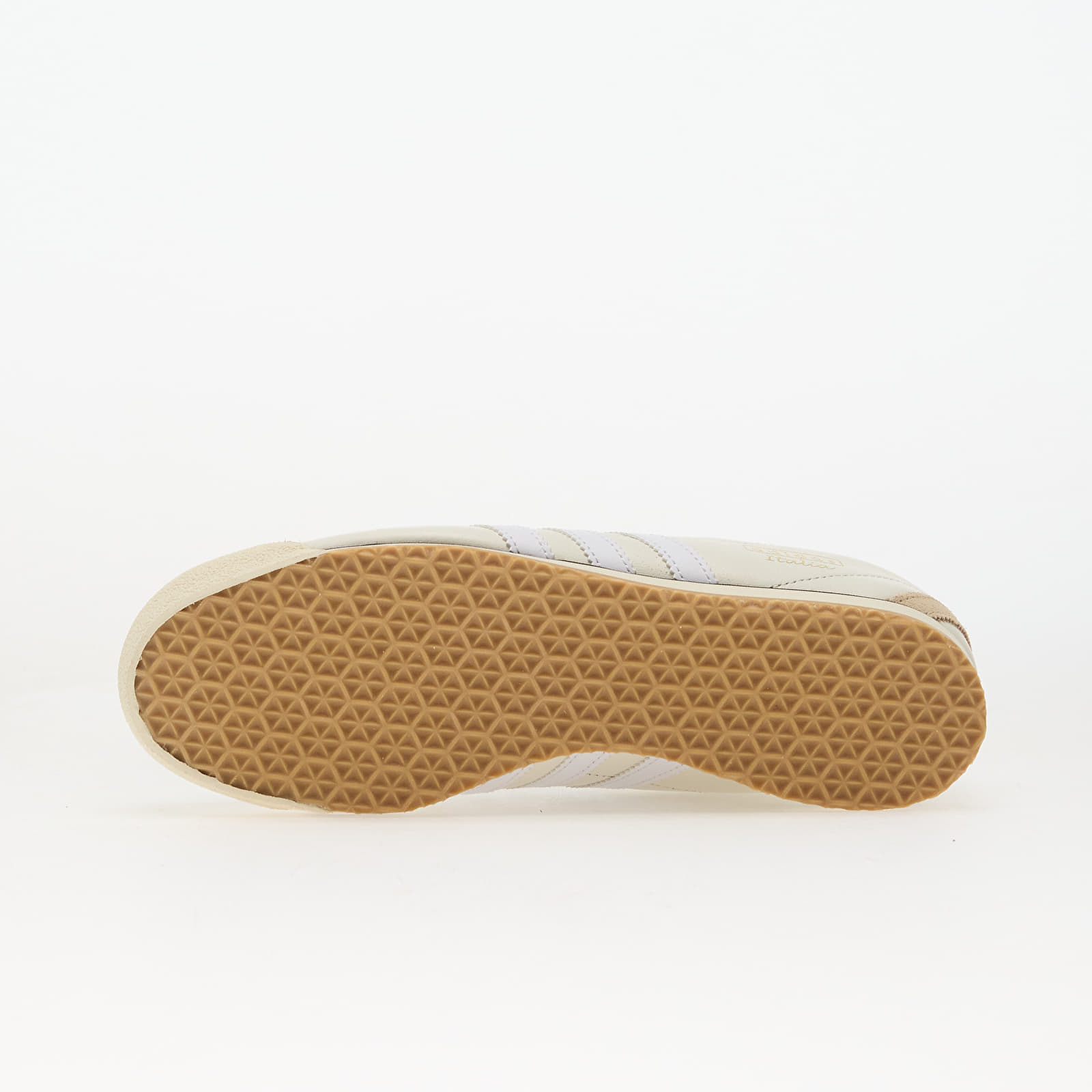 Herren Sneaker und Schuhe adidas Italia 70S Off White/ Ftw White/ Wonder White