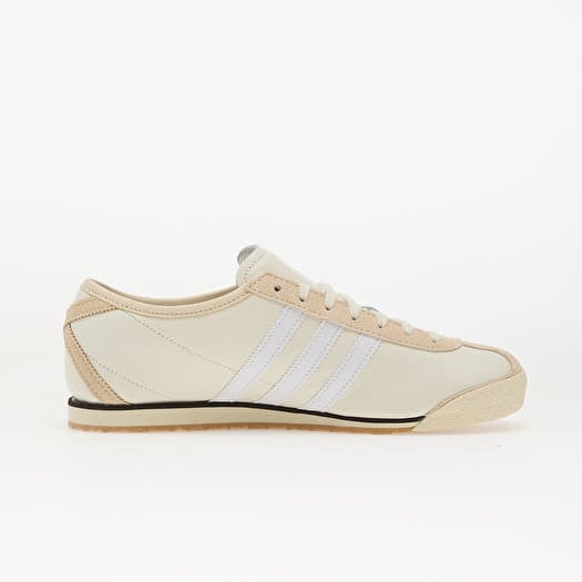 Men's shoes adidas Italia 70S Off White/ Ftw White/ Wonder White (IH9101) |  Footshop