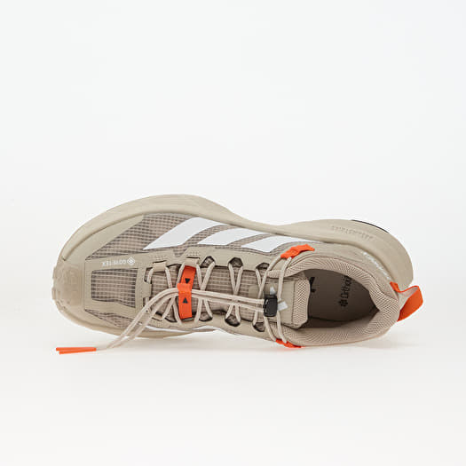 adidas Terrex Freehiker SL GORE-TEX Wonder Beige/ Ftwr White
