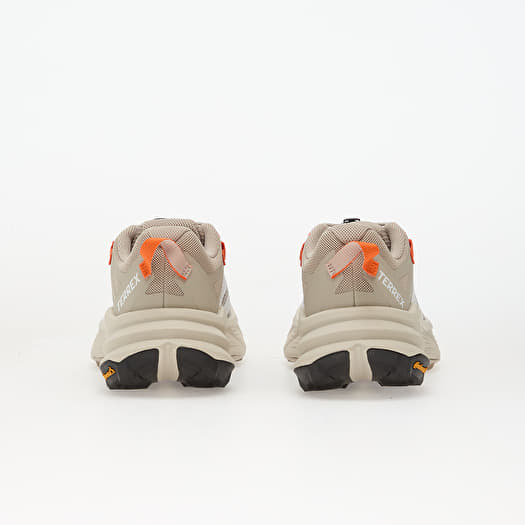 adidas Terrex Freehiker SL GORE-TEX Wonder Beige/ Ftwr White