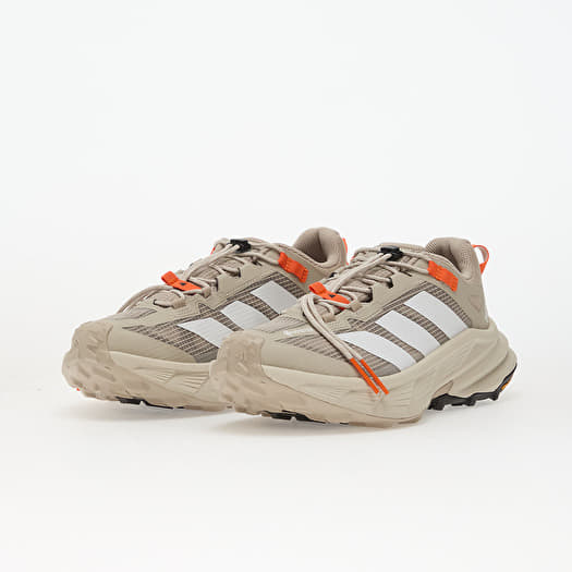 adidas Terrex Freehiker SL GORE-TEX Wonder Beige/ Ftwr White