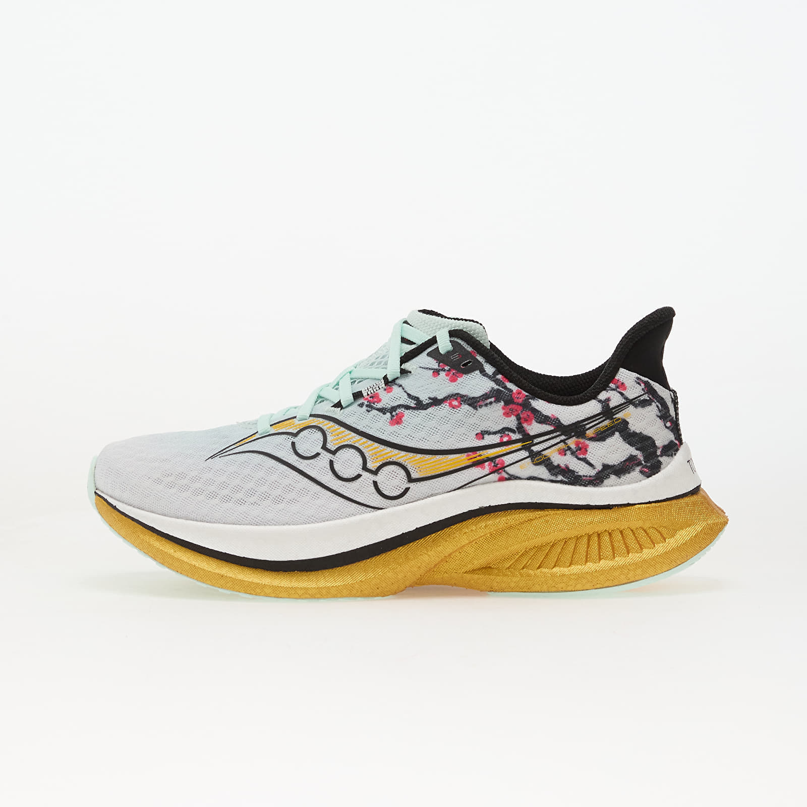 Sneakers Saucony Endorphin Speed 5 Tokyo Marathon EUR 42