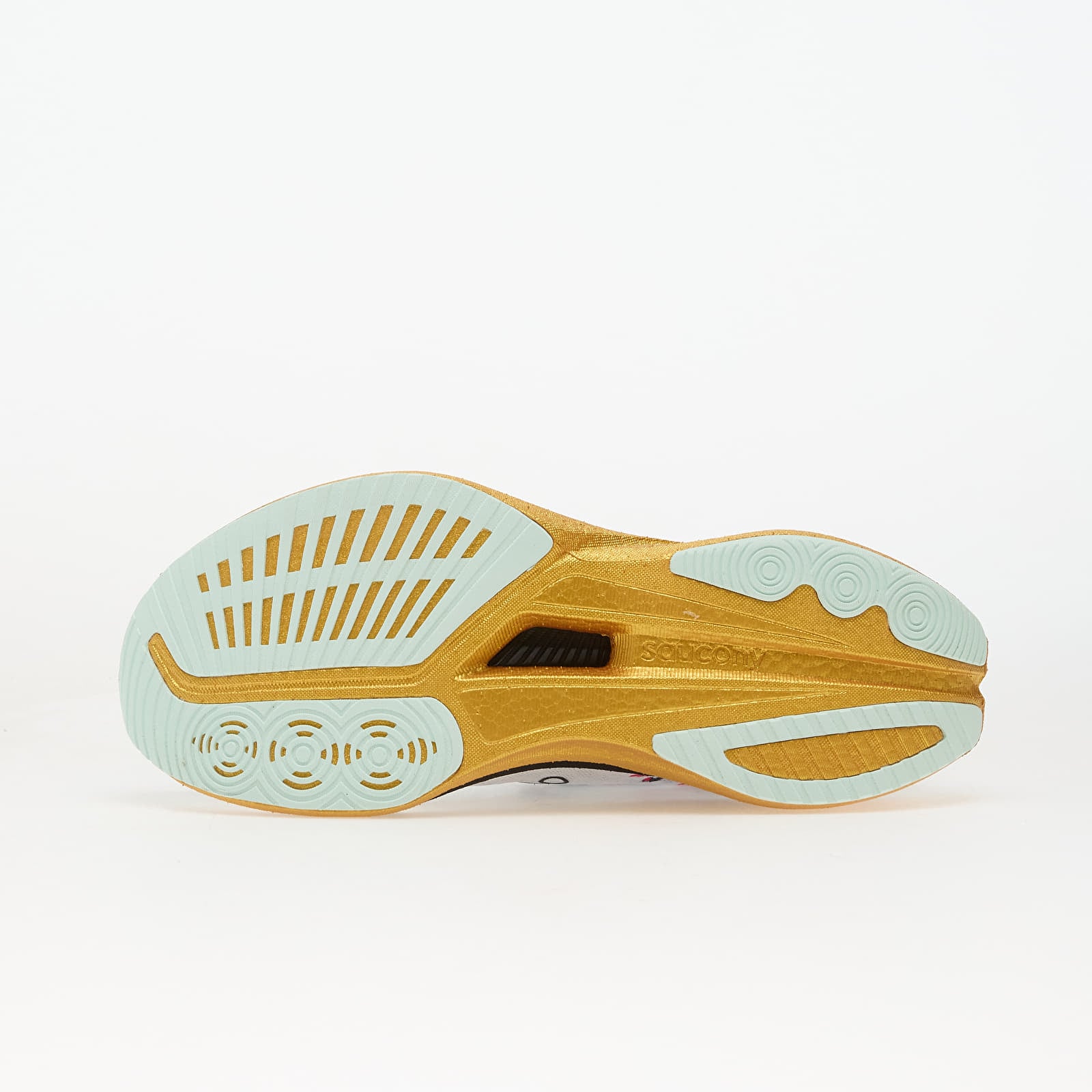 Herren Sneaker und Schuhe Saucony Endorphin Speed 5 Tokyo Marathon