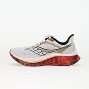 Saucony Endorphin Speed 5 London Marathon