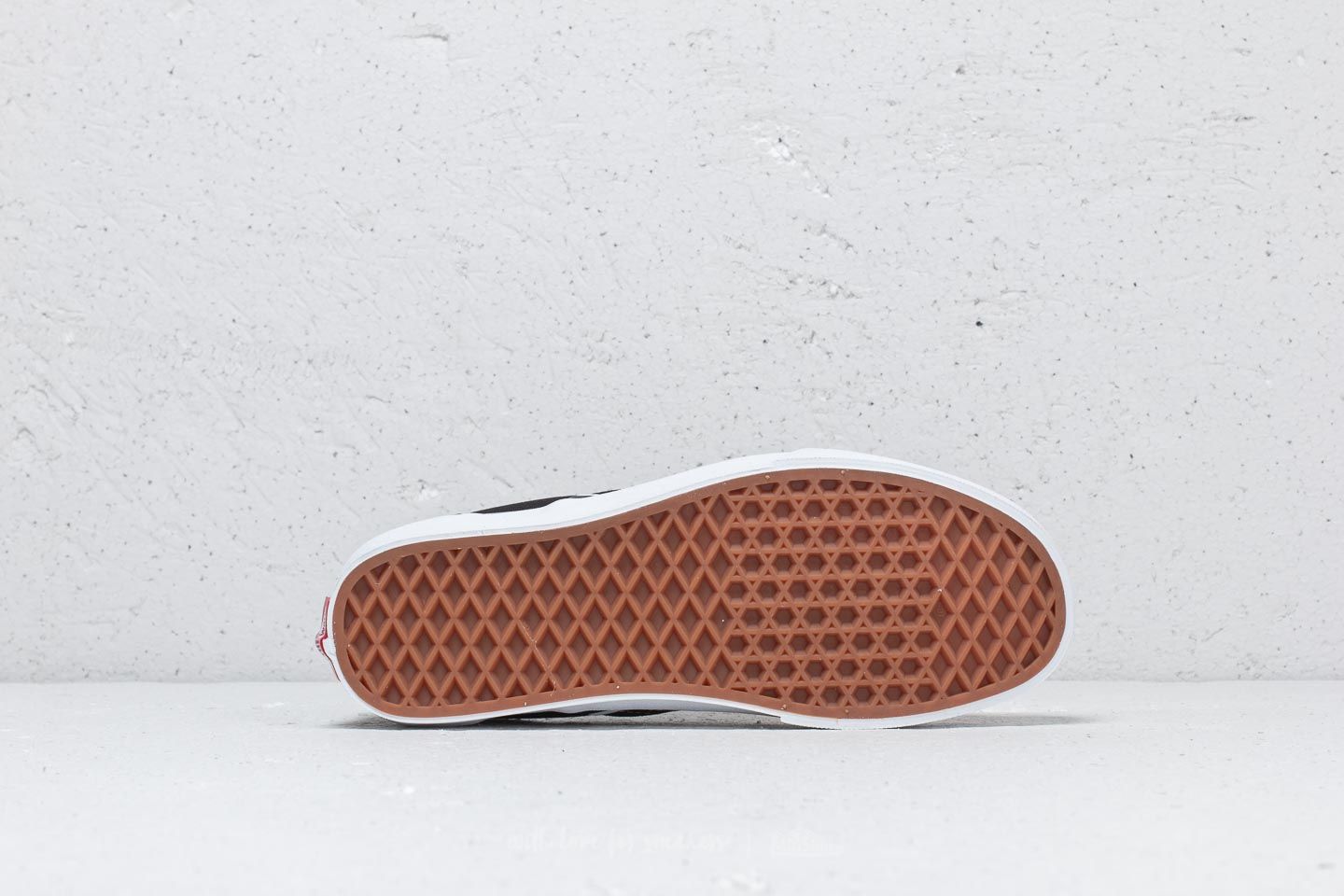 Classic slip on satin patchwork clearance
