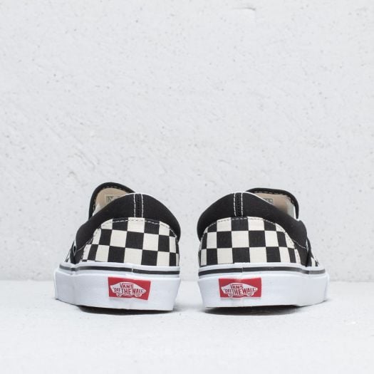 Vans strap ons new arrivals