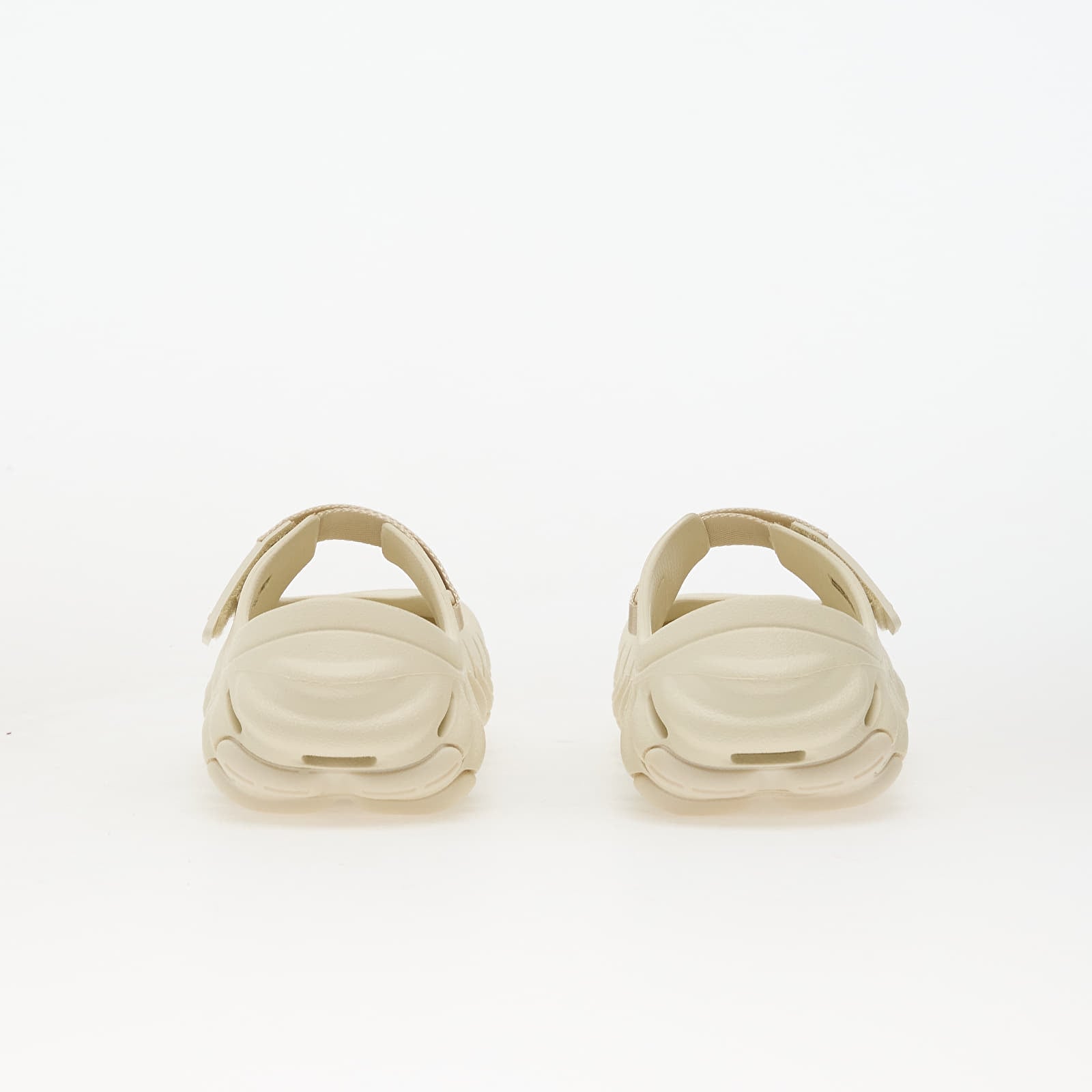 Herren Sneaker und Schuhe Crocs Echo Mary Jane Clog Summit