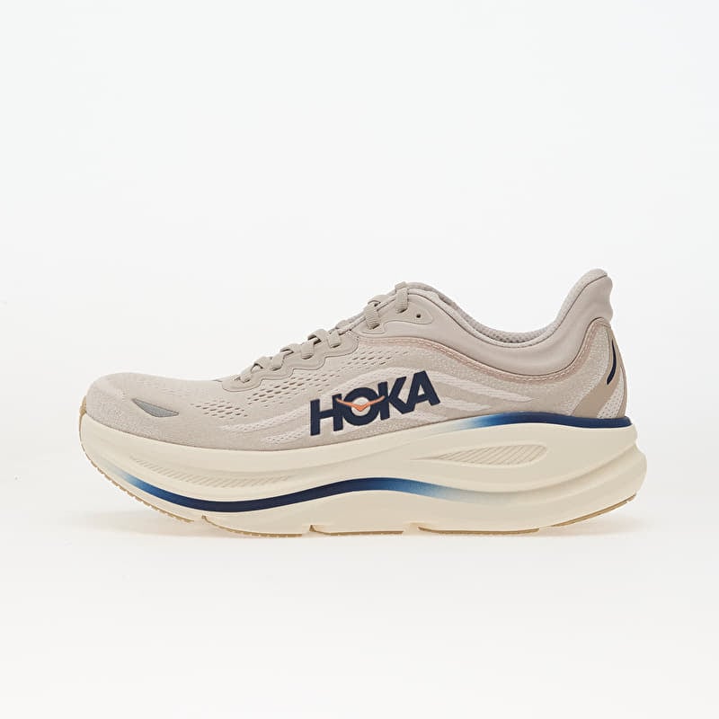 Hoka® M Bondi 9 Stucco/ Grout