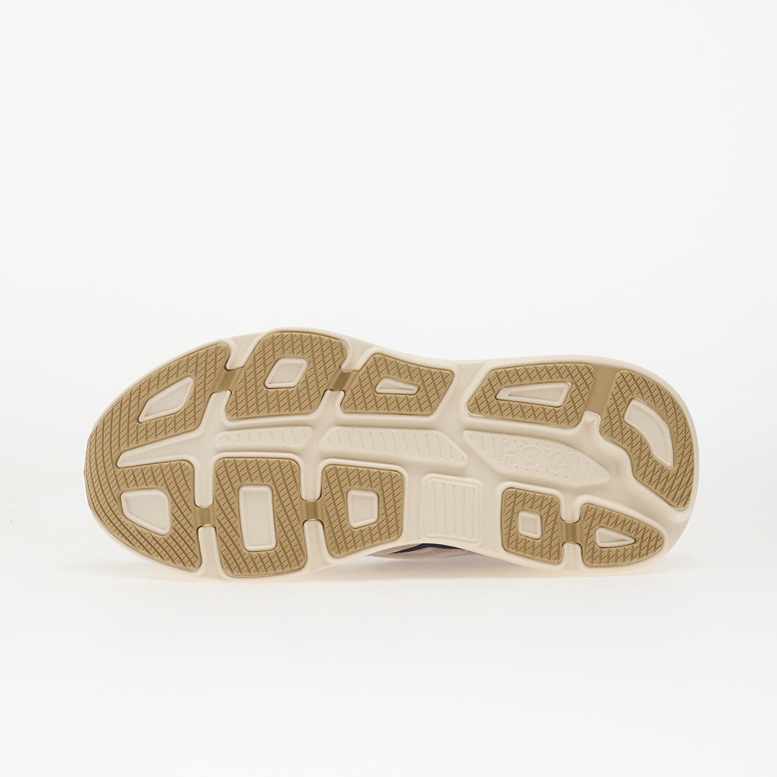 Ανδρικά παπούτσια Hoka® M Bondi 9 Stucco/ Grout