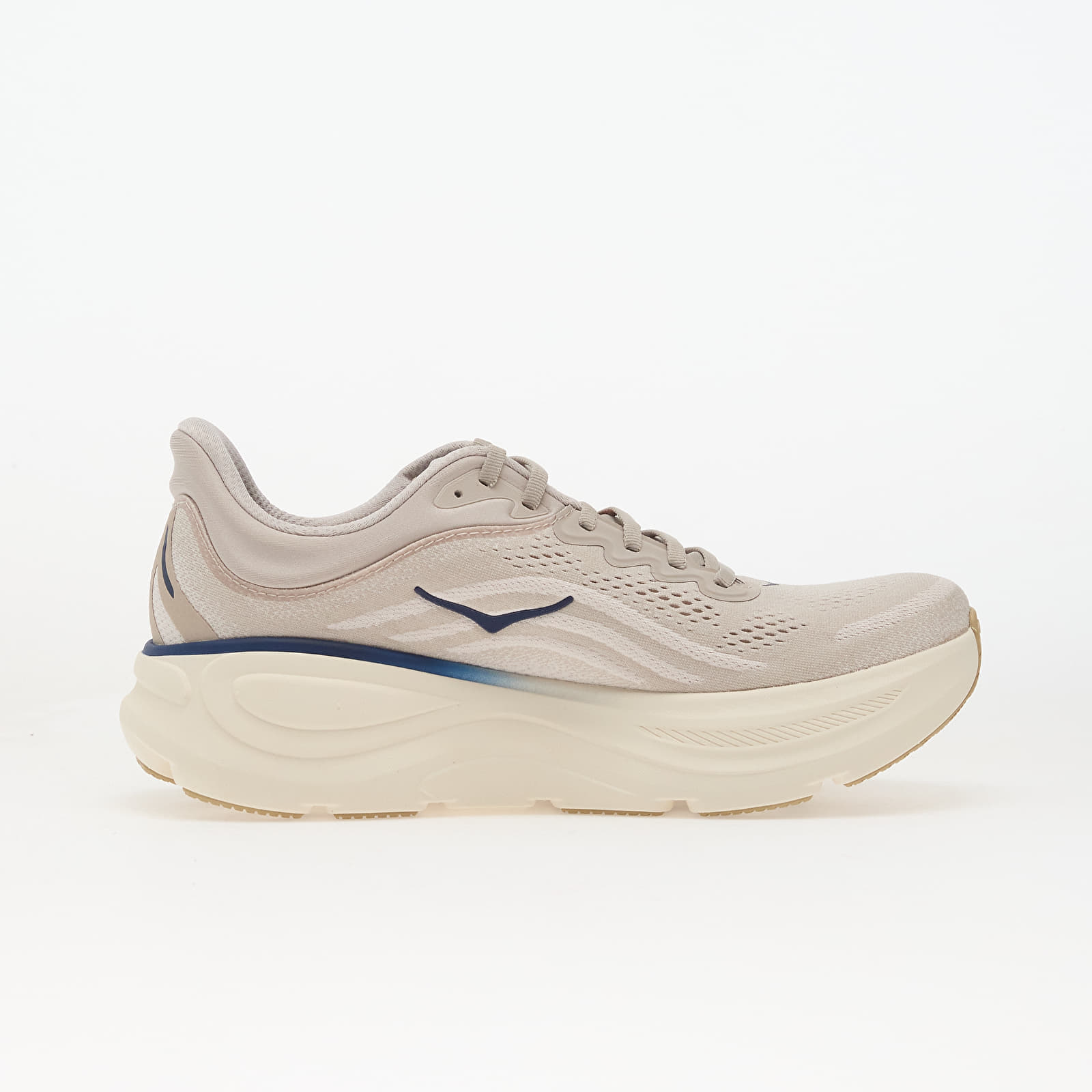 Ανδρικά παπούτσια Hoka® M Bondi 9 Stucco/ Grout