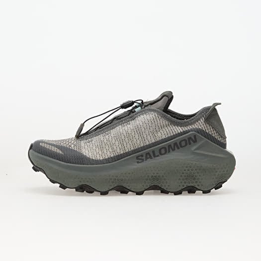 Salomon Orava Advanced Sedsa/ White/ Cloud Blue