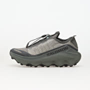 Salomon Orava Advanced Sedsa/ White/ Cloud Blue