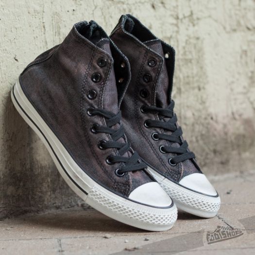 Converse zip homme store