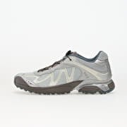 Salomon XT-Whisper Ftw Silver/ Ice Fl/ Dark G