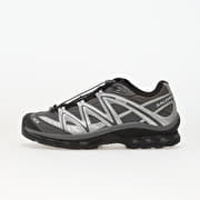 Salomon XT-Quest Black/ Ftw Silver/ Clrock