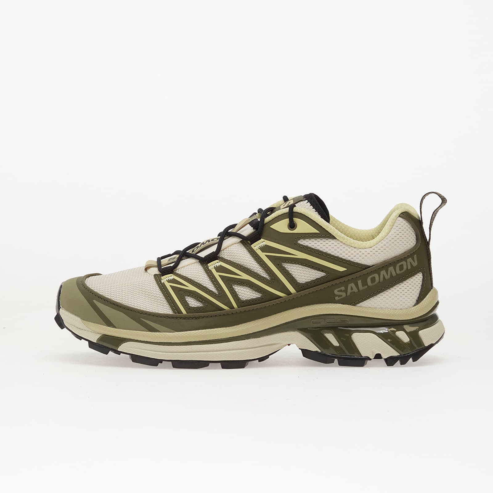 Scarpe uomo Salomon XT-6 Expanse Almilk/ Olvnig/ Dusty
