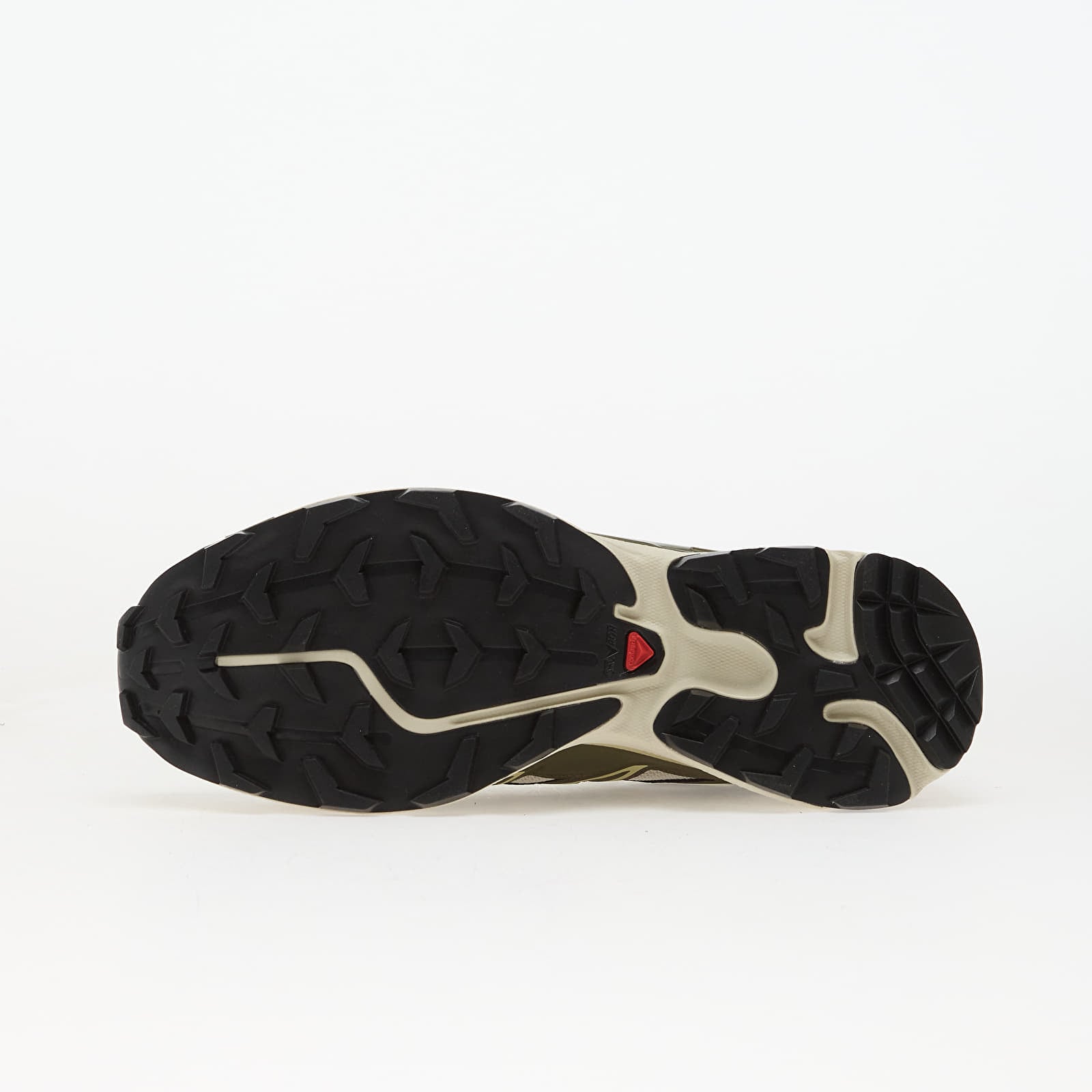 Scarpe uomo Salomon XT-6 Expanse Almilk/ Olvnig/ Dusty