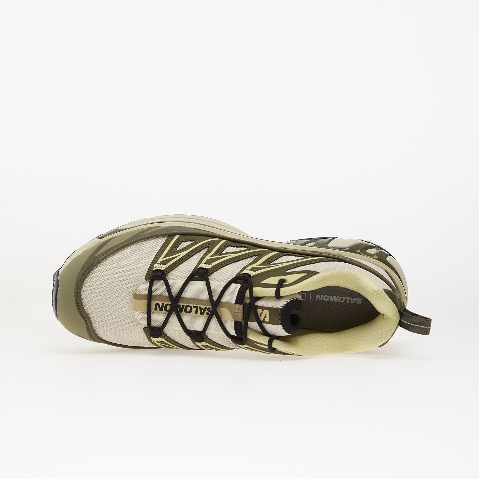 Scarpe uomo Salomon XT-6 Expanse Almilk/ Olvnig/ Dusty