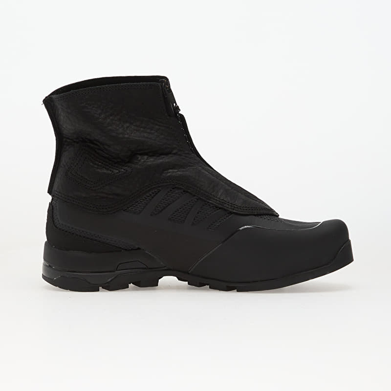 Salomon Tepiaz ADVANCED Black/ Black/ Sedsa | Footshop