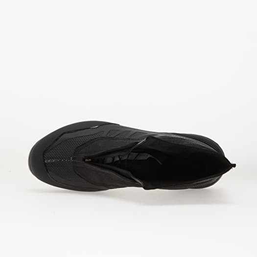 Încălțăminte și sneakerși pentru bărbați Salomon Tepiaz Advanced