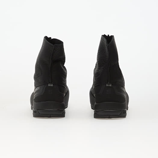 Men's shoes Salomon Tepiaz Advanced Black/ Black/ Sedsa (L49229000