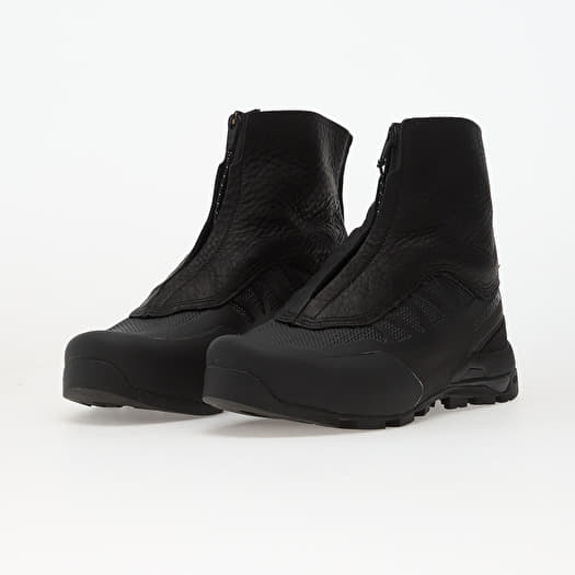 Încălțăminte și sneakerși pentru bărbați Salomon Tepiaz Advanced