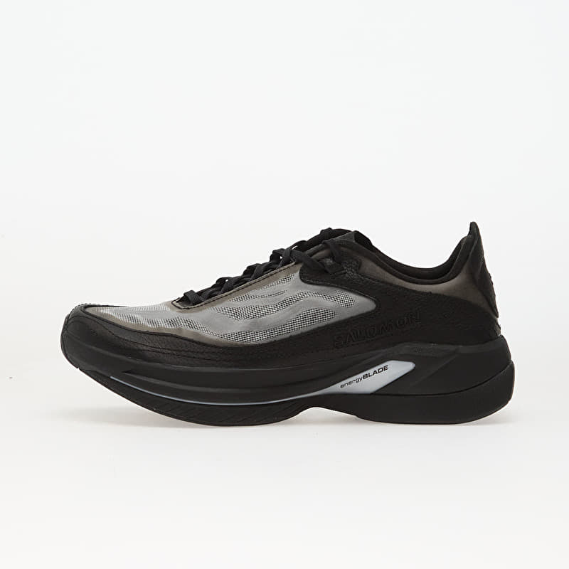 Salomon Neuva Advanced Black/ Black/ Ftw Silv