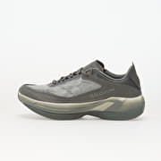 Salomon Neuva Advanced Sedsa/ Metal/ Ice Fl