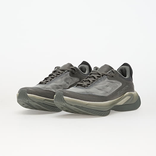 Salomon Neuva Advanced Sedsa/ Metal/ Ice Fl | Footshop