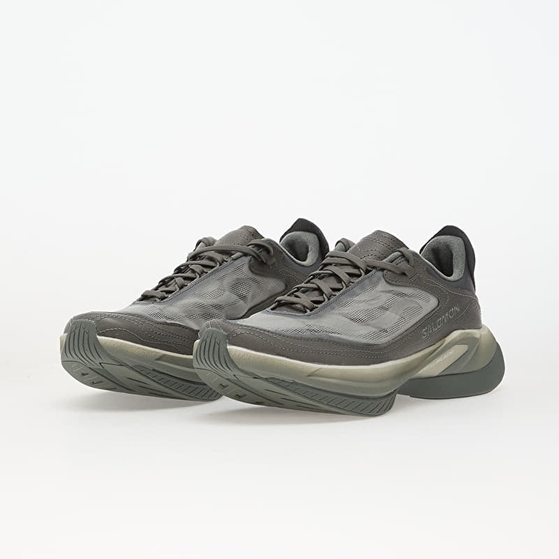 Salomon Neuva Advanced Sedsa/ Metal/ Ice Fl | Footshop