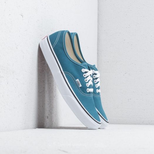 Vans Authentic