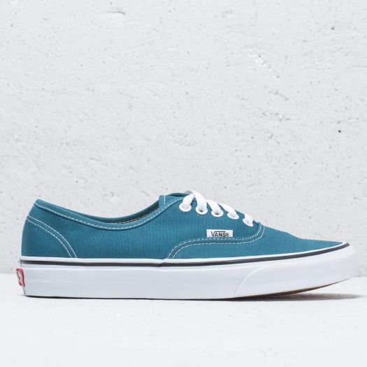 Vans Authentic