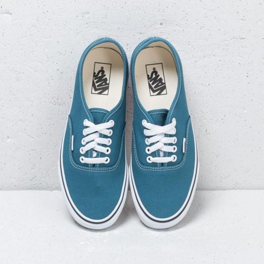 Vans Authentic
