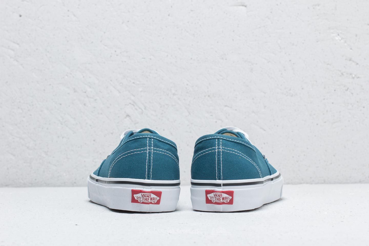 Vans corsair true white cheap