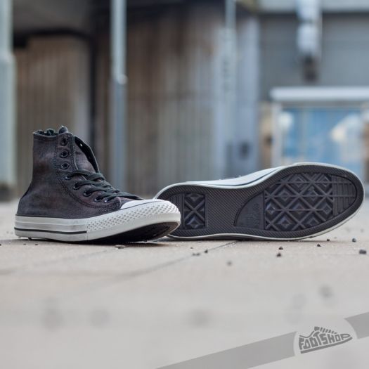 Sepatu converse original on sale grey