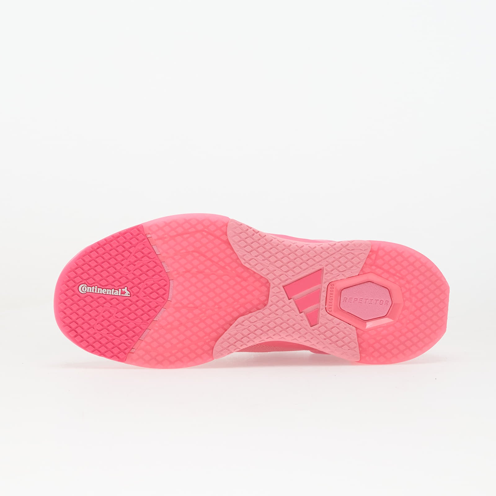 Women's shoes adidas Dropset 4 Training Bliss Pink/ Lucid Pink/ Bliss Pink