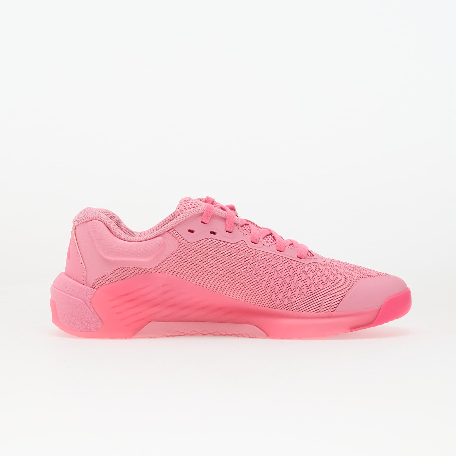 Women's shoes adidas Dropset 4 Training Bliss Pink/ Lucid Pink/ Bliss Pink