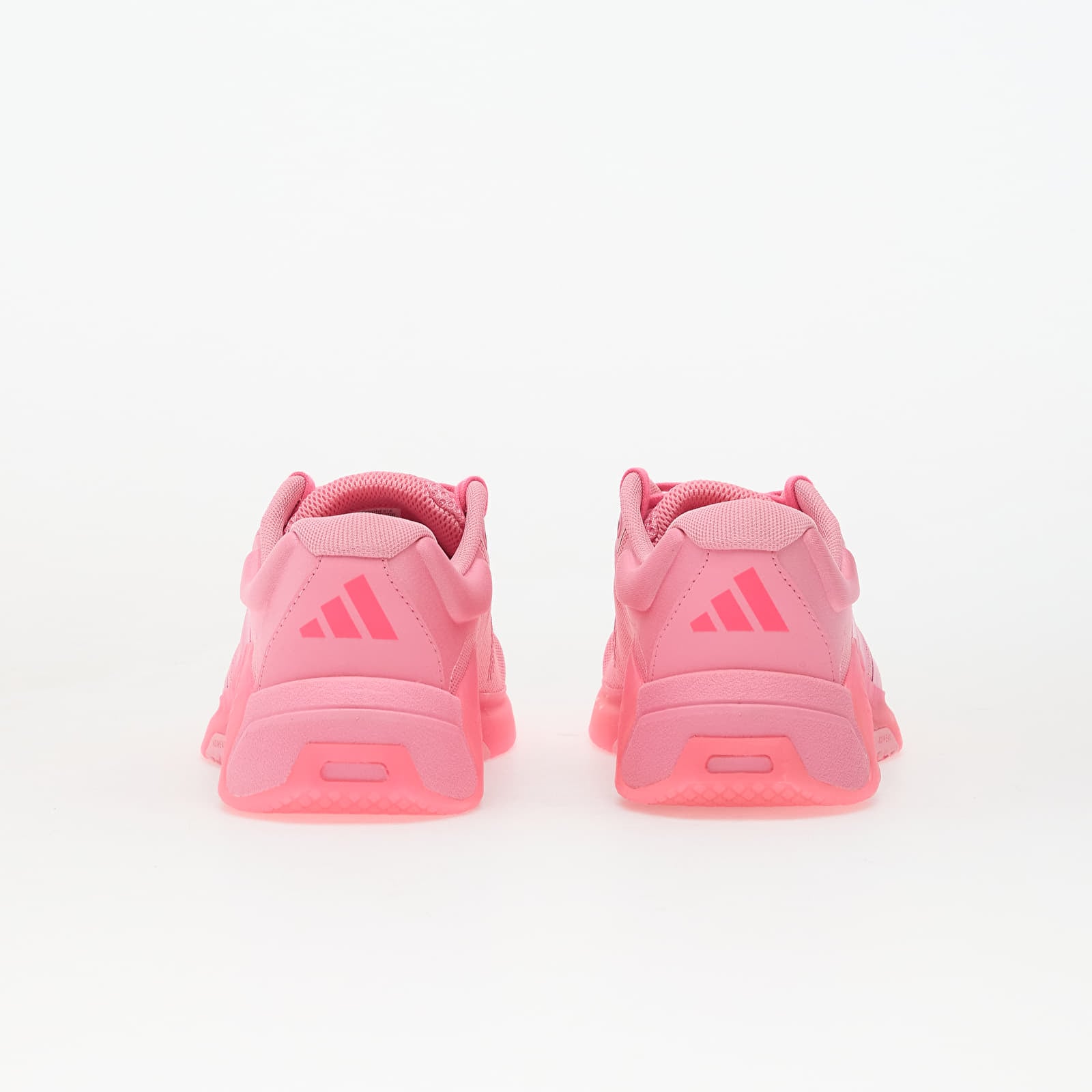 Women's shoes adidas Dropset 4 Training Bliss Pink/ Lucid Pink/ Bliss Pink