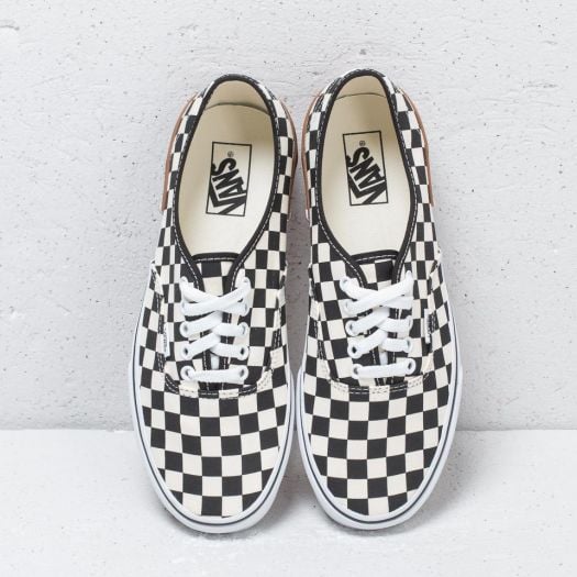 Gum block vans outlet