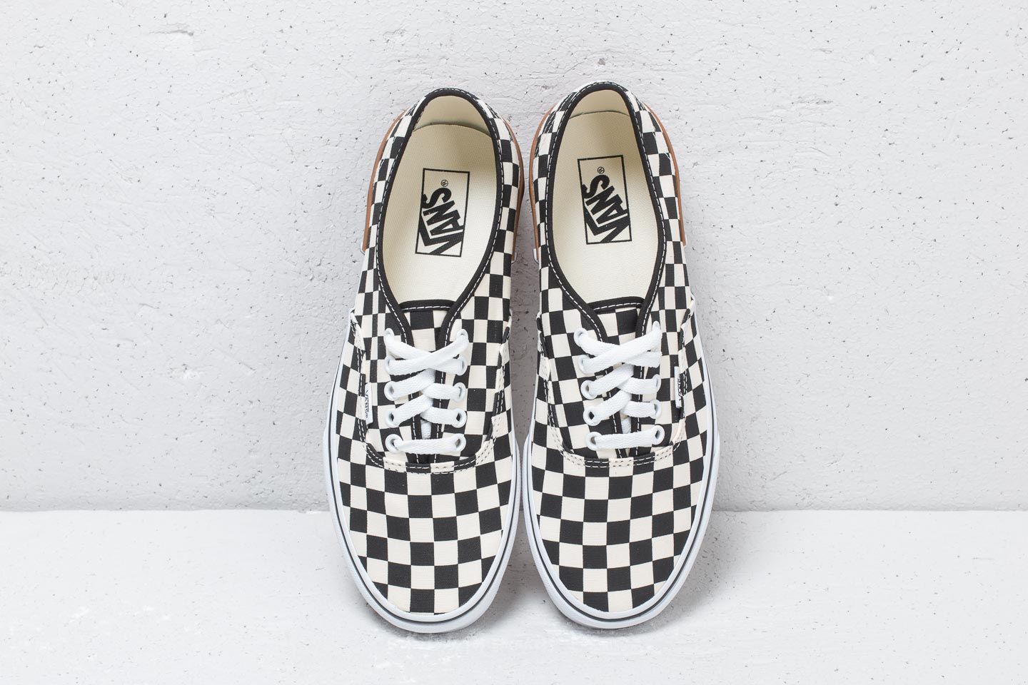 Gum block vans sales