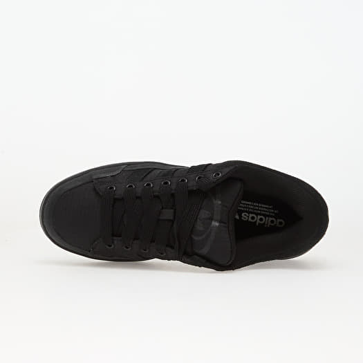 adidas gazelle silver green womens Adidas Campus 00s x Couro Preto