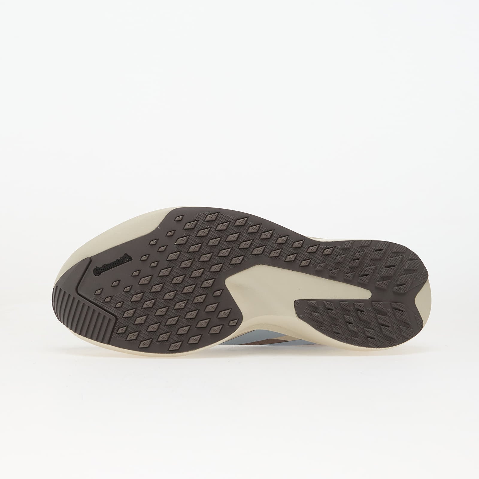 Sapatos de mulher adidas Adizero EVO SL ATR Wonder Blue/ Wonder Blue/ Clear Brown