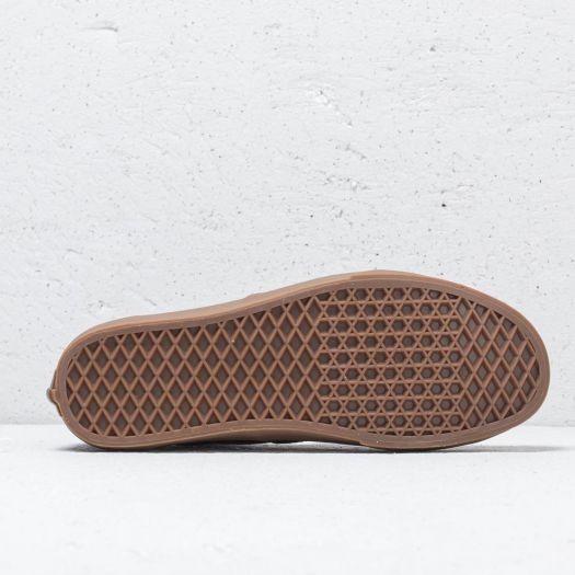 Vans outsole outlet