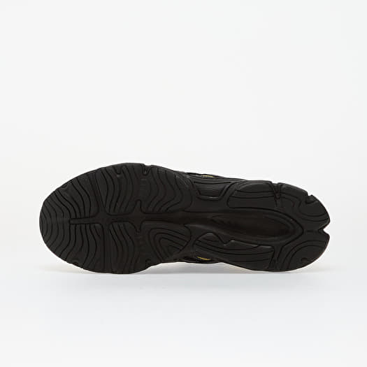 Asics Gel-NYC 2.0 SSHS Sulphur/ Black | Footshop