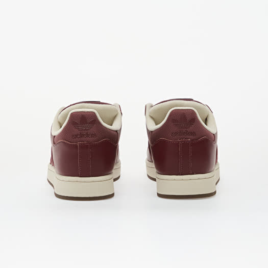 adidas gazelle silver green womens SUPERSTAR II "VICTORY RED"  Active Athlete 88