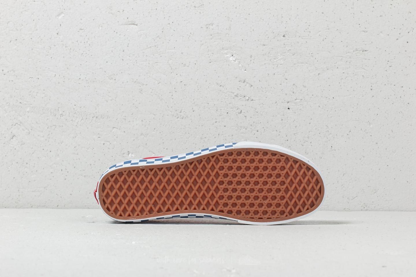 Bmx checkerboard style 36 discount