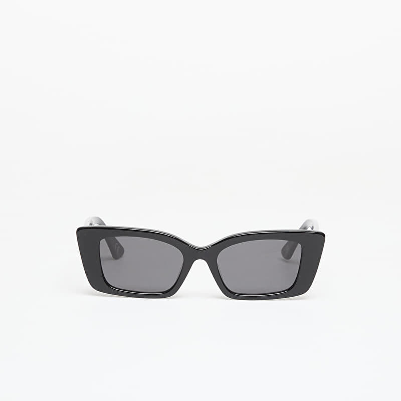 Sunglasses Vans Motz Sunglasses Black