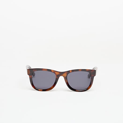 Okulary przeciwsłoneczne Vans Spicoli Sunglasses Tortoise Shell