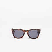 Vans Spicoli Sunglasses Tortoise Shell
