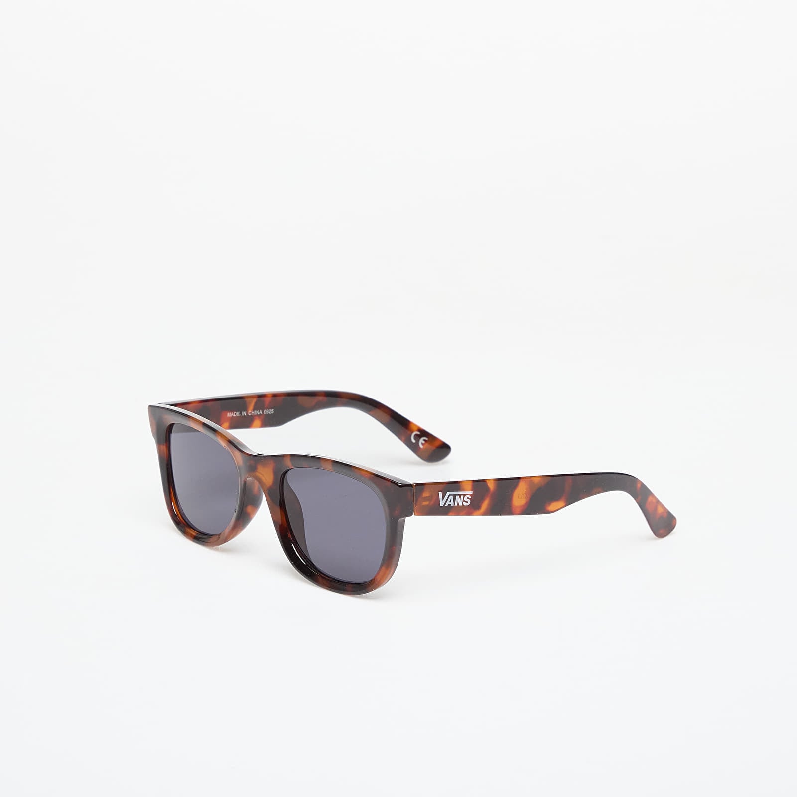 Men's sunglasses Vans Spicoli Sunglasses Tortoise Shell